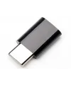 Andoid Şarj Kablosunu Type - C Lightning E Çevirici