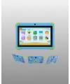 Android İşletim Sistemli 7 İnç Tablet Günlük Kullanıma Uygun