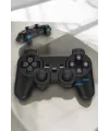 Android Projeksiyon ve Çift Kollu Game Box