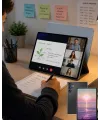 Android Tablet 10.1 Hd Ekran 16gb Ram 1tb Depolama Wifi Destekli