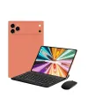 Android Tablet Klavye Kılıflı Dokunmatik Ekran Günlük Ve Profesyonel Kullanım