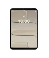 Android Tablet Klavye Kılıflı Dokunmatik Ekran Günlük Ve Profesyonel Kullanım