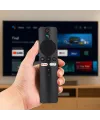 Android TV Kumanda