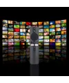 Android TV Kumanda