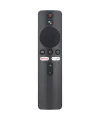 Android TV Kumanda