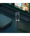 Android TV Kumanda