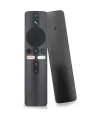Android TV Kumanda