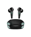 Android Ve İos Uyumlu Bluetooth Kulaklık Mini