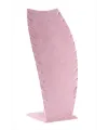 Anfora Hayalet Kolye Standı 12*25