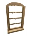 Anfora Kumaş Küpelik 22*33 cm