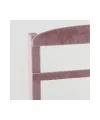 Anfora Kumaş Küpelik 27*35 cm