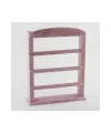 Anfora Kumaş Küpelik 27*35 cm