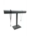Anfora Uzun Kolyelik 40 cm