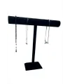 Anfora Uzun Kolyelik 50 cm