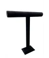 Anfora Uzun Kolyelik 50 cm