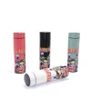 Anime Baskılı Digital Göstergeli Termos 500 ml