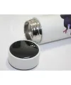 Anime Baskılı Digital Göstergeli Termos 500 ml ALK381