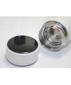 Anime Baskılı Digital Göstergeli Termos 500 Ml IEG380