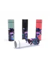 Anime Baskılı Digital Göstergeli Termos 500 Ml IEG381