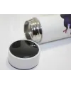 Anime Baskılı Digital Göstergeli Termos 500 Ml IEG381