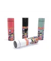 Anime Baskılı Digital Göstergeli Termos 500 Ml IEG382