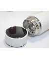 Anime Baskılı Digital Göstergeli Termos 500 Ml IEG382