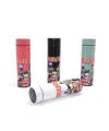 Anime Baskılı Dijital Göstergeli Termos 500 ml (1 Adet) Seçenek 3