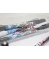 Anime Figür Tükenmez Kalem ALK330