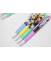 Anime Figür Tükenmez Kalem (1 Adet) Seçenek 3