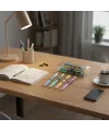 Anime Figür Tükenmez Kalem (1 Adet) Seçenek 3