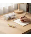Anime Figür Tükenmez Kalem (1 Adet) Seçenek 5