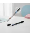 Anime Figür Tükenmez Kalem (1 Adet) Seçenek 7