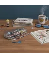 Anime Figür Tükenmez Kalem (1 Adet) Seçenek 8