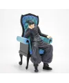Anime Jujutsu Kaisen Figürü 24 Cm