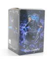 Anime Jujutsu Kaisen Figürü 24 Cm