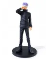 Anime Jujutsu Kaisen Gojo Satoru Figürü 18 Cm