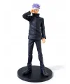 Anime Jujutsu Kaisen Gojo Satoru Figürü 18 Cm IEG5270