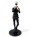 Anime Jujutsu Kaisen Gojo Satoru Figürü 19 Cm