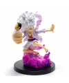 Anime One Piece Luffy Figürü 15 Cm IEG5265