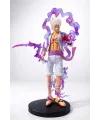 Anime One Piece Luffy Figürü 20 Cm IEG5274
