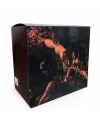 Anime One Piece Luffy Figürü 20 Cm - (1 Adet) Seçenek 1