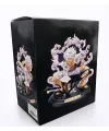 Anime One Piece Luffy Figürü 20 Cm - (1 Adet) Seçenek 2