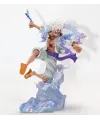 Anime One Piece Luffy Figürü 21 Cm IEG5261