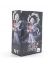 Anime One Piece Luffy Figürü 25 Cm IEG5296