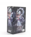 Anime One Piece Luffy Figürü 25 Cm - (1 Adet) Seçenek 1