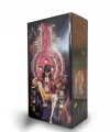Anime One Piece Luffy Figürü 32 Cm