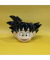 Anime Wukong kupa