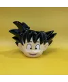 Anime Wukong Kupa Bardak