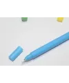 Anime Yelpazeli Tükenmez Kalem