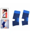 Ankle Support Ayak Bilekliği